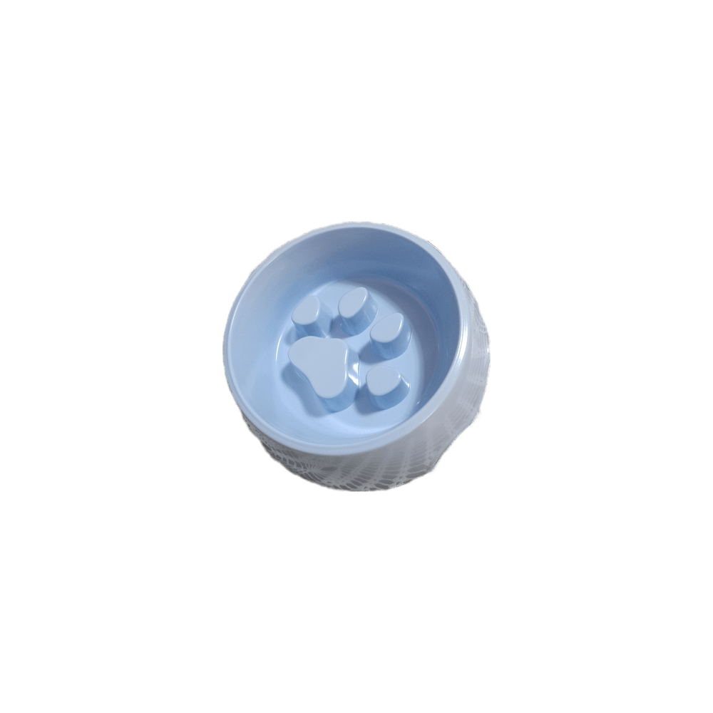 image-52aa9f5ddcaa431586805699c24c61dc image-52aa9f5ddcaa431586805699c24c61dc