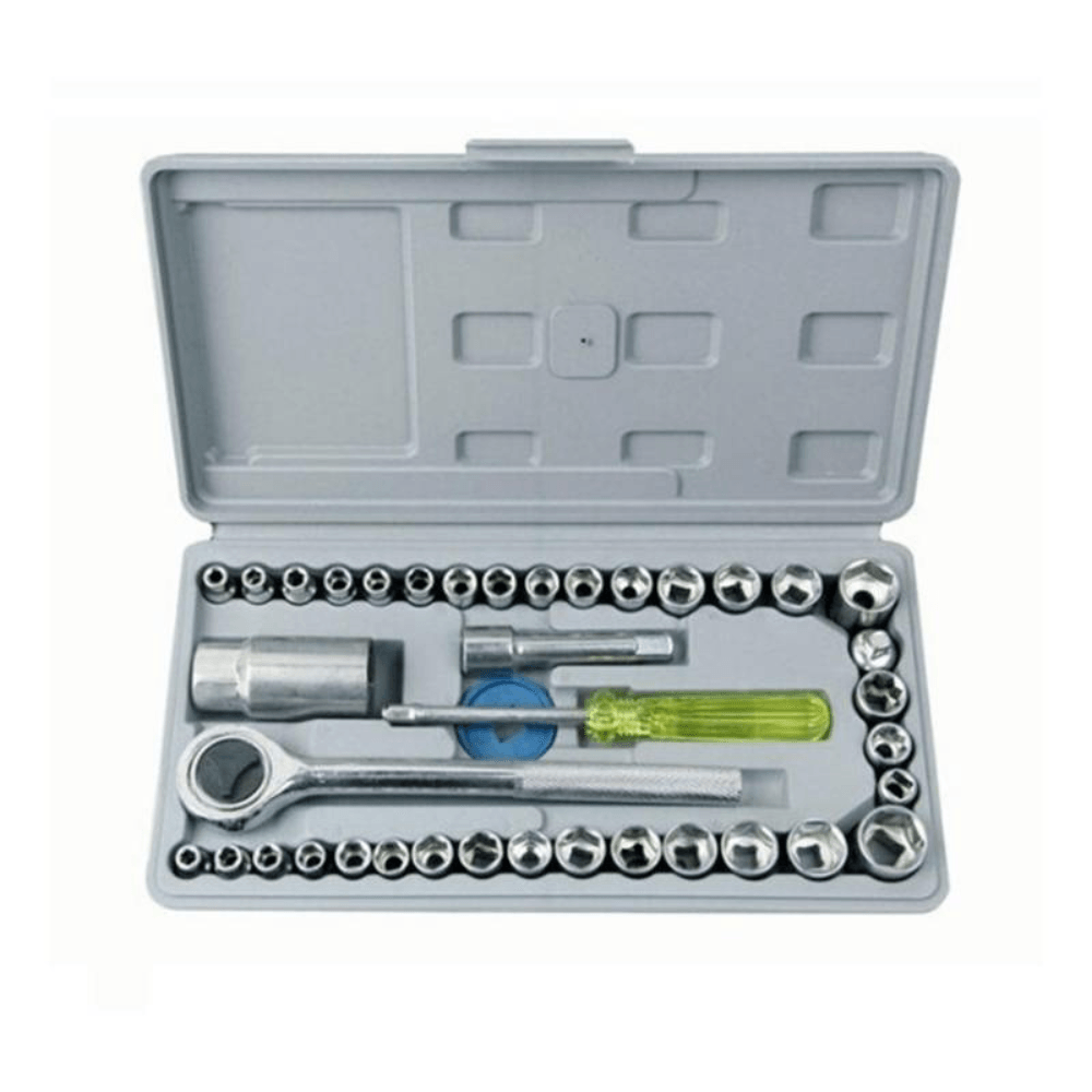 image-d11fd7f860904a84b87d46308269e27d image-d11fd7f860904a84b87d46308269e27d