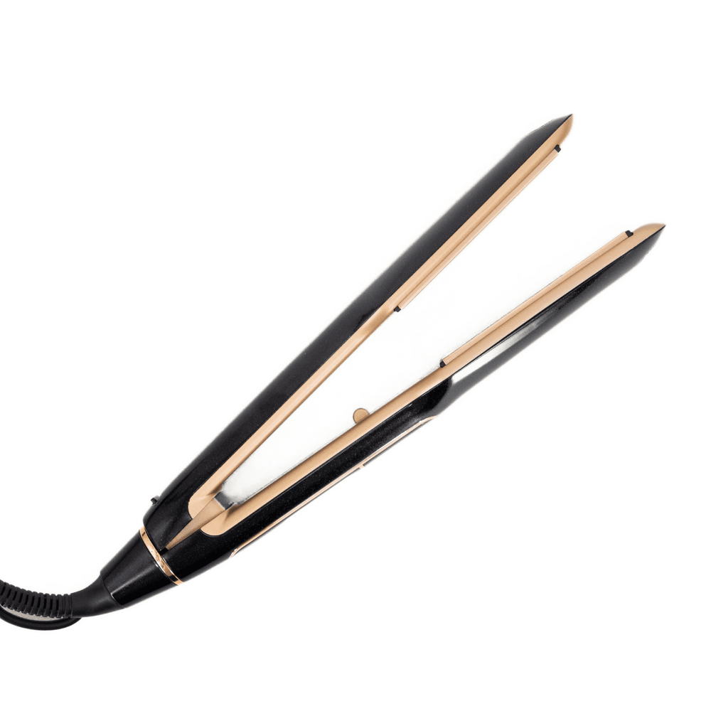 Cabello Oster Plancha Para Cabello Plaza Vea Plancha Alisadora De