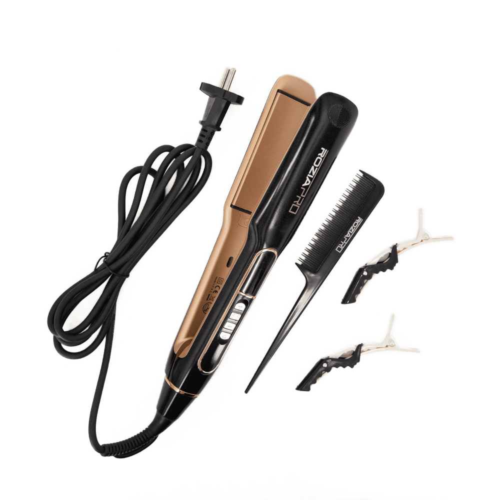 image-4a3cc0adb29b49d18084a47406173a4c image-4a3cc0adb29b49d18084a47406173a4c