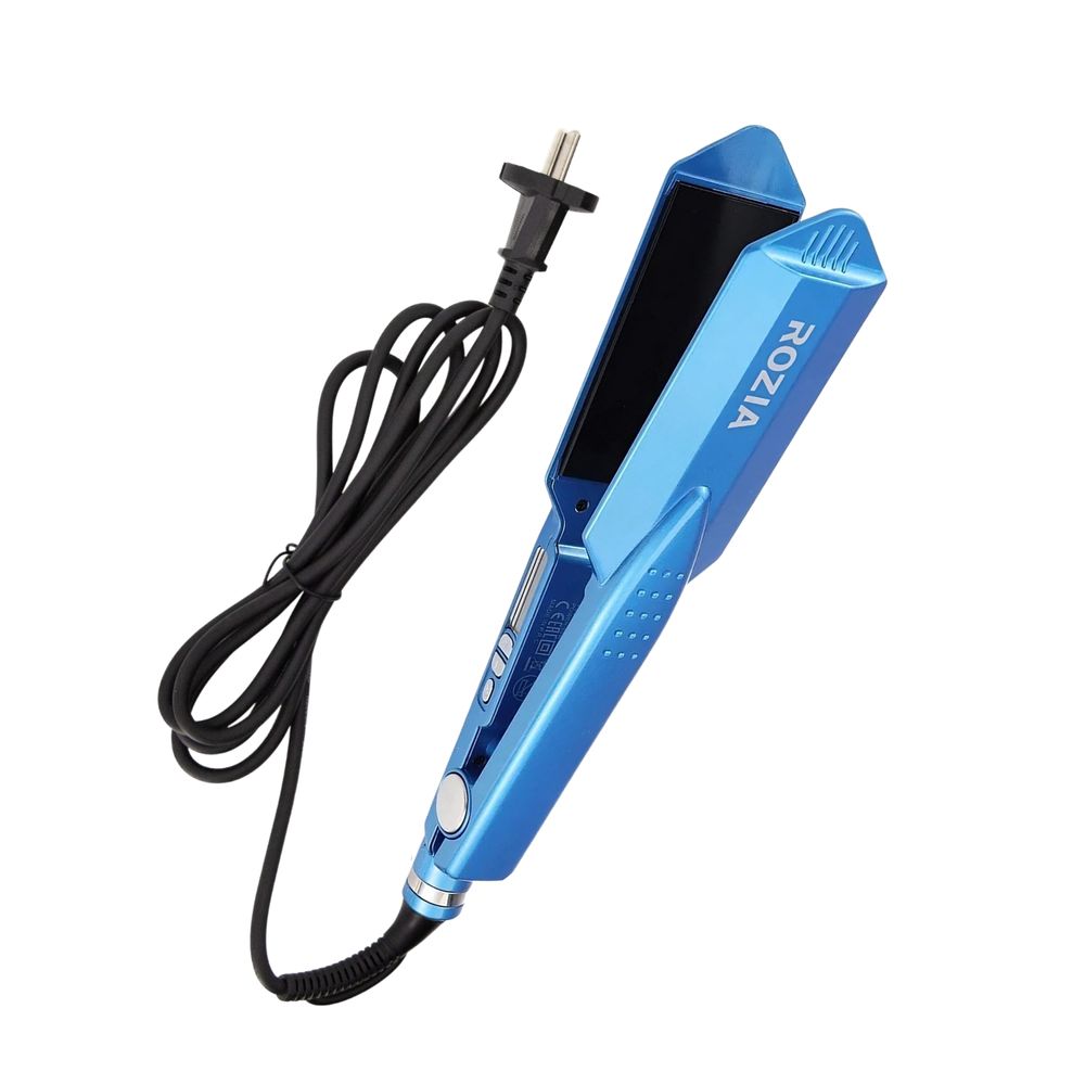 image-d91389a953344add97a265d1e479512c image-d91389a953344add97a265d1e479512c