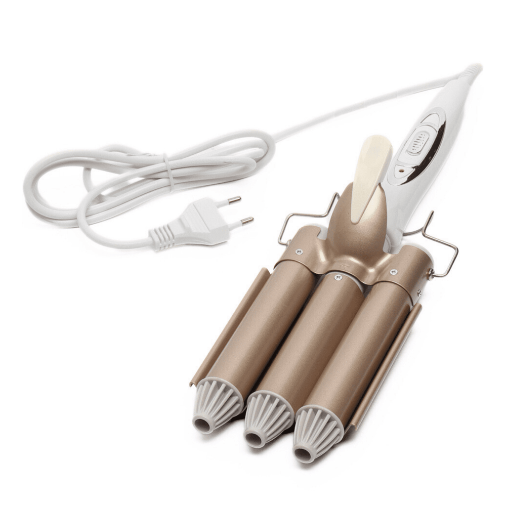 image-c5d439cdfb104d669b6c81c1046fc420 image-c5d439cdfb104d669b6c81c1046fc420