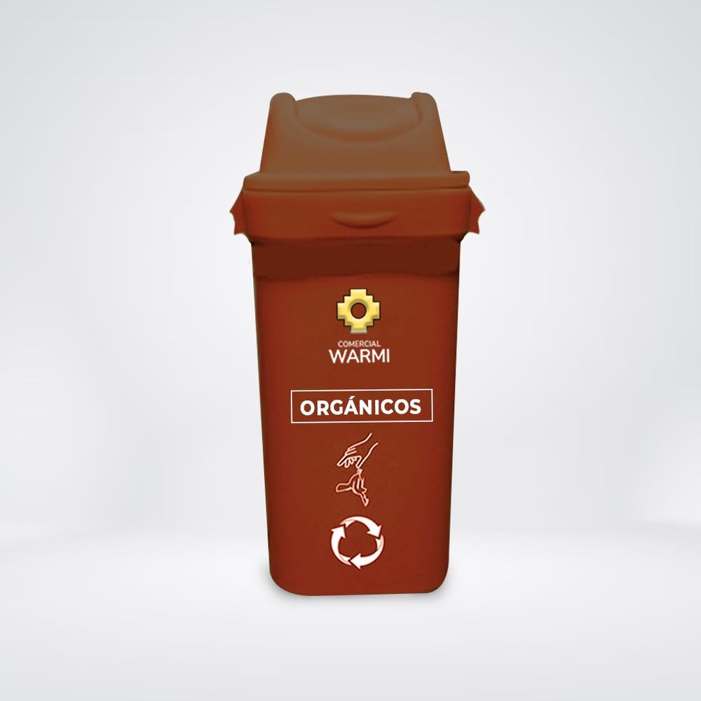 image-acaf172f301b4573ae3b236d3c99ea96 image-acaf172f301b4573ae3b236d3c99ea96