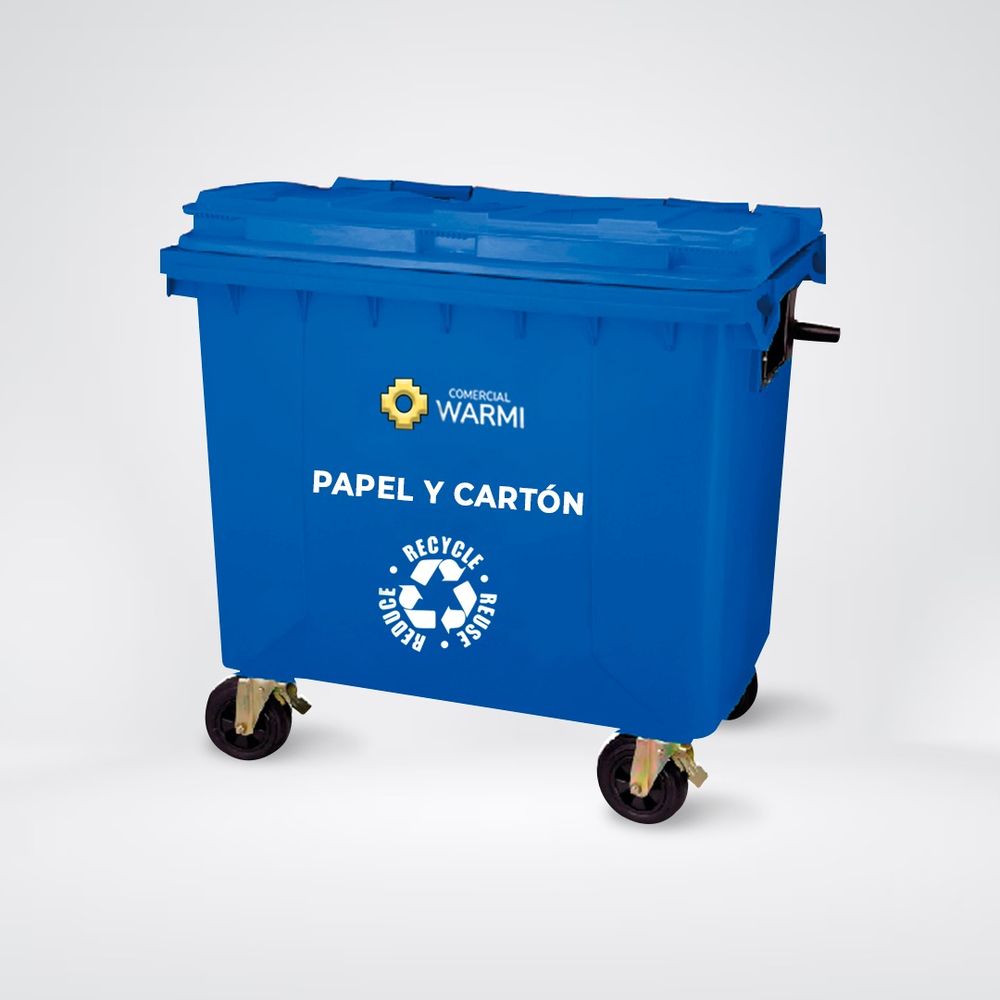 image-fd82770e003b4d0bb1a29e992606cd3b image-fd82770e003b4d0bb1a29e992606cd3b