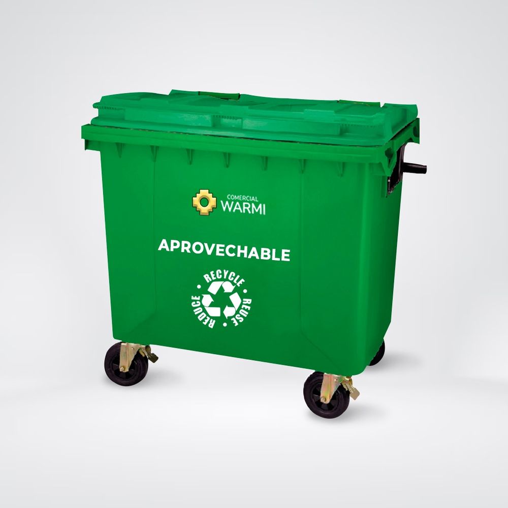 image-3e99ed9482674012930e67ab7abe08ba image-3e99ed9482674012930e67ab7abe08ba