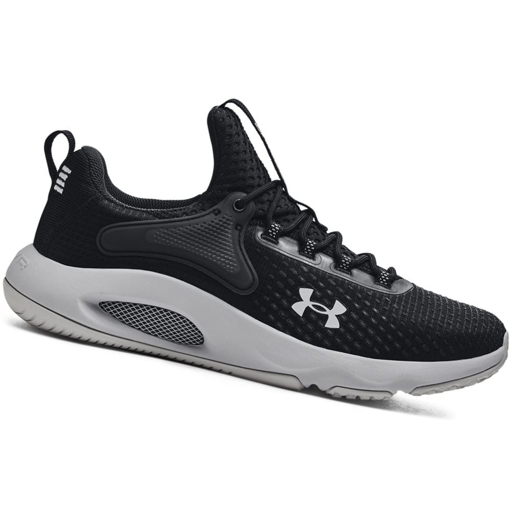 Tallas zapatos outlet under armour lima