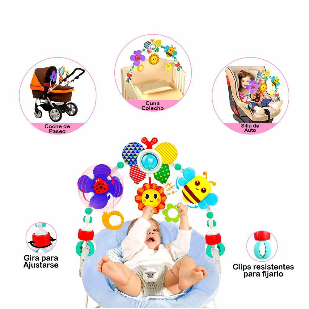 image-85c78b88f2c6408eb051f7eefc70a3e6 image-85c78b88f2c6408eb051f7eefc70a3e6