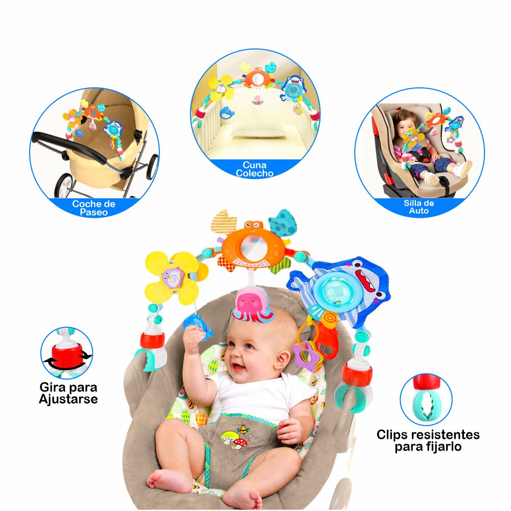 image-1d1d08be637747f1baca36d07fd1212d image-1d1d08be637747f1baca36d07fd1212d