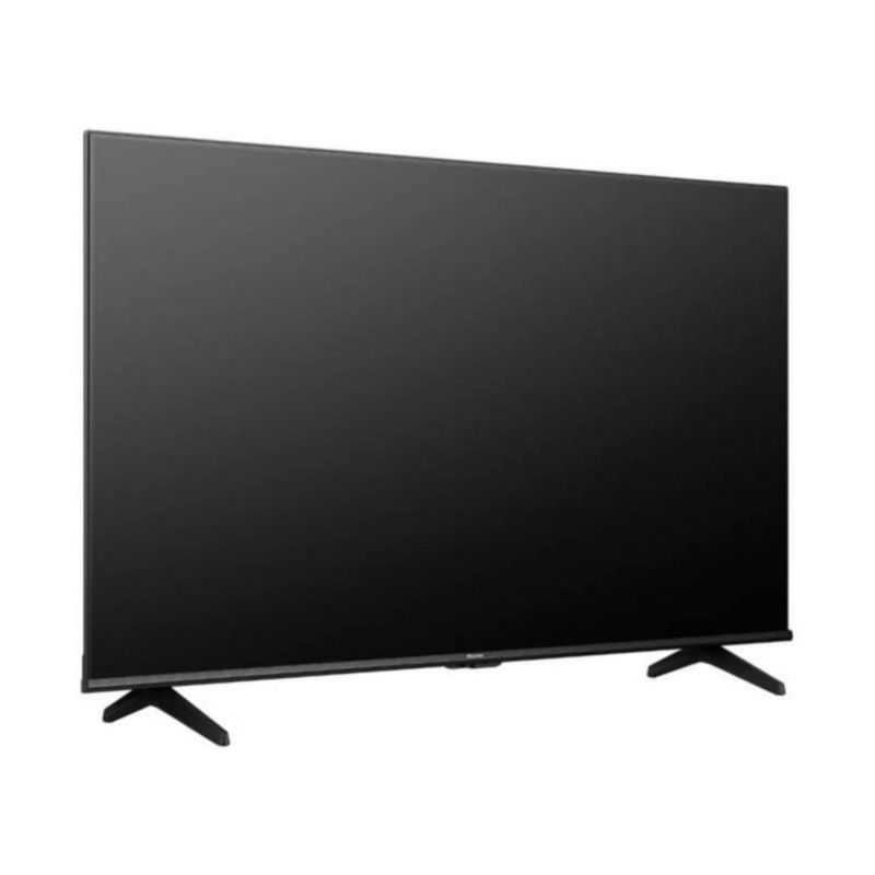 Smart Tv LG 50 Pulgadas Pantalla 4k Uhd Web Os Thinq A Hd10