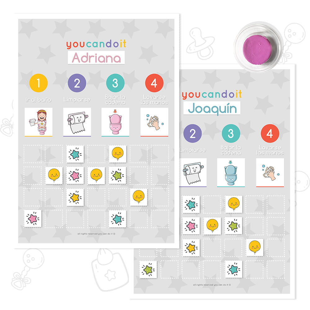 image-1bd34c282f534026b96d71bf057553da image-1bd34c282f534026b96d71bf057553da