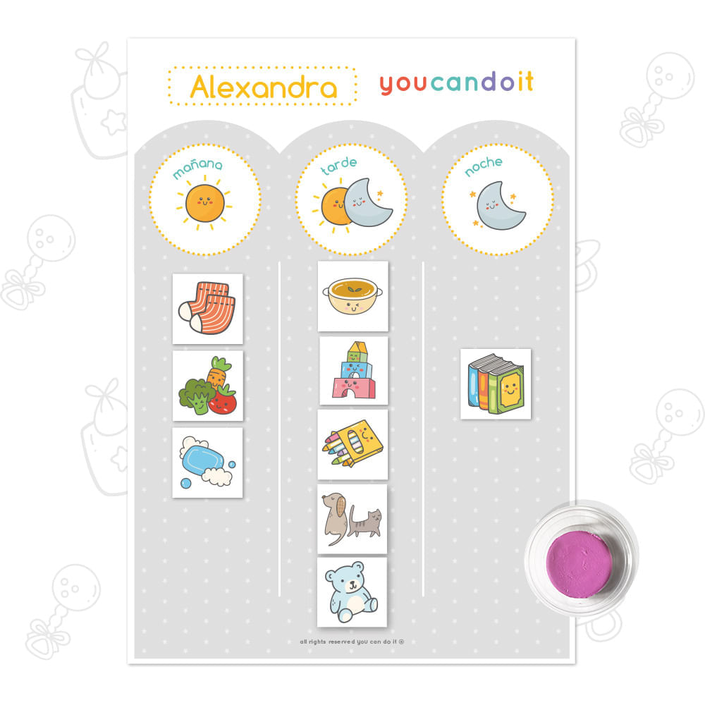 image-d0e866980db444349aec2505c5391fb4 image-d0e866980db444349aec2505c5391fb4