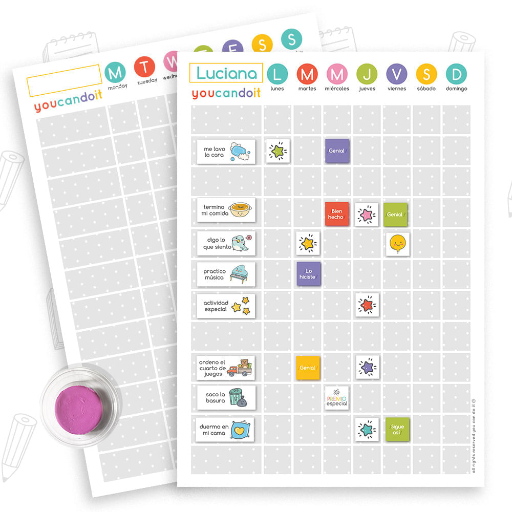 image-9229089d59c0419c9d0753f193faa95c image-9229089d59c0419c9d0753f193faa95c