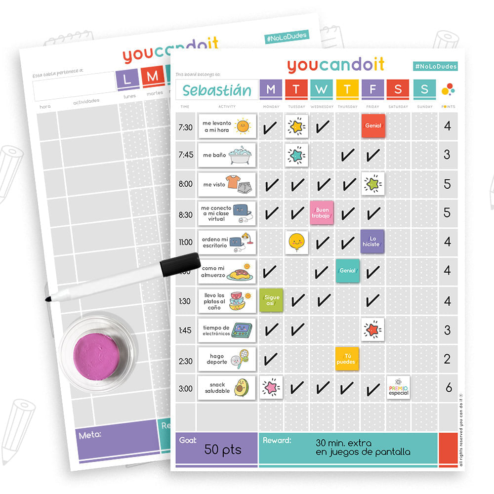 image-b02b718a62a945508f99cc934222de0f image-b02b718a62a945508f99cc934222de0f