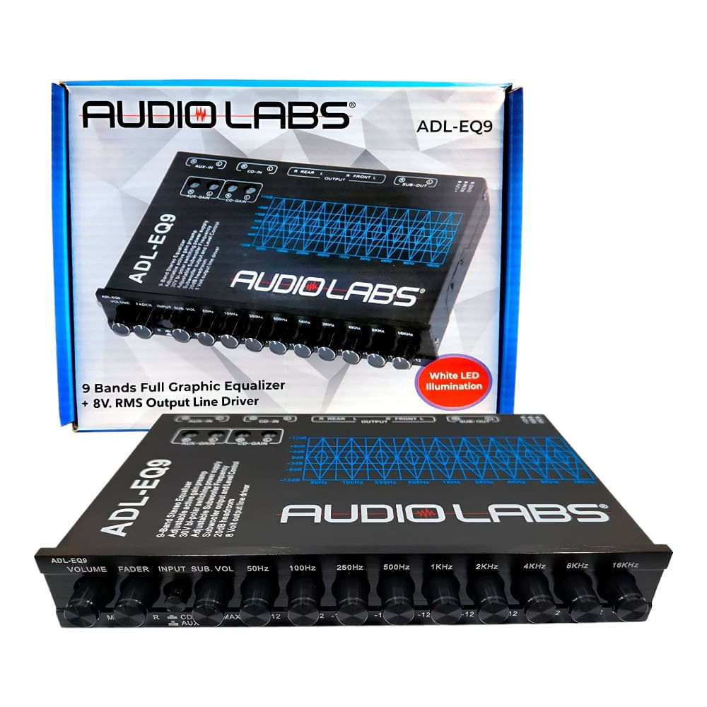 image-630bfd4fb5de436c97b28cd9a697ef81 image-630bfd4fb5de436c97b28cd9a697ef81