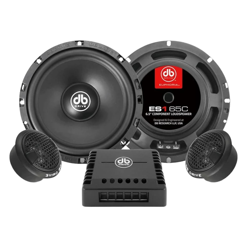 image-e09ea7103e204e8f8b15ee42a6a6296f image-e09ea7103e204e8f8b15ee42a6a6296f