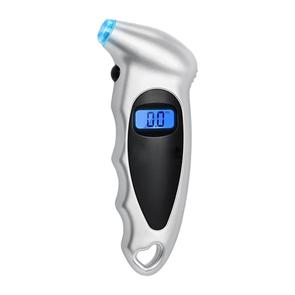 image-f7d42cc11fbb40b3999e6e254e0ae3a5 image-f7d42cc11fbb40b3999e6e254e0ae3a5