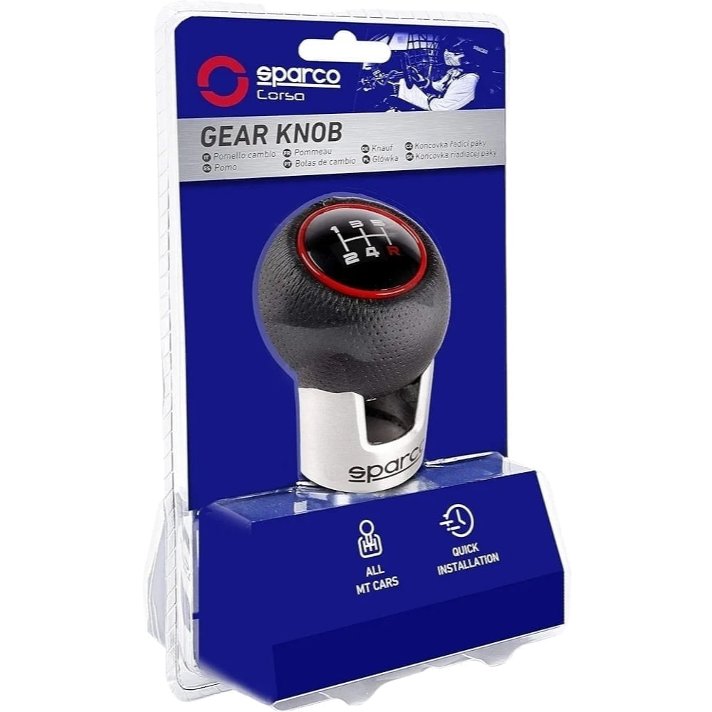 image-f70731e544ce4804945fe03f5de3d96b image-f70731e544ce4804945fe03f5de3d96b