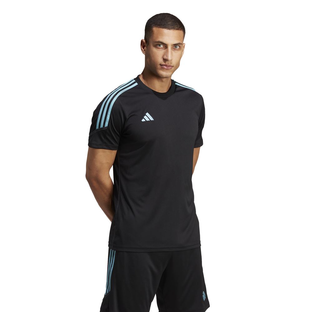 Polos deportivos adidas 2018 online