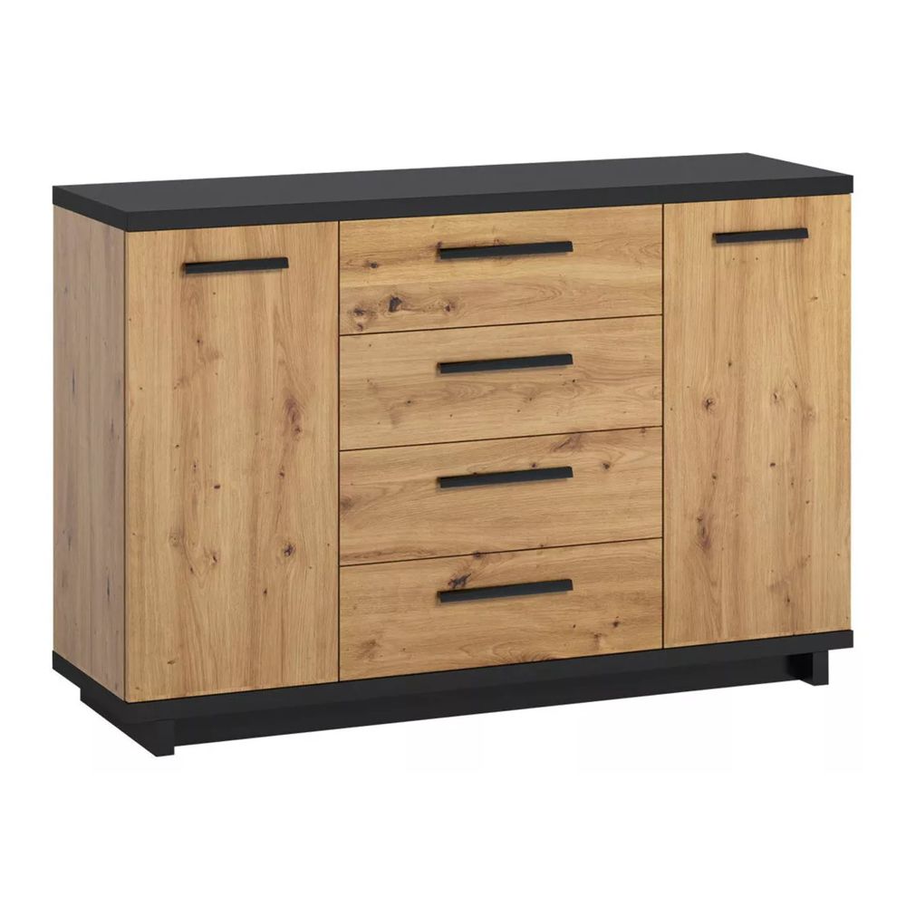 image-67b621dcdf1a4700be0cb66ca61051ec image-67b621dcdf1a4700be0cb66ca61051ec