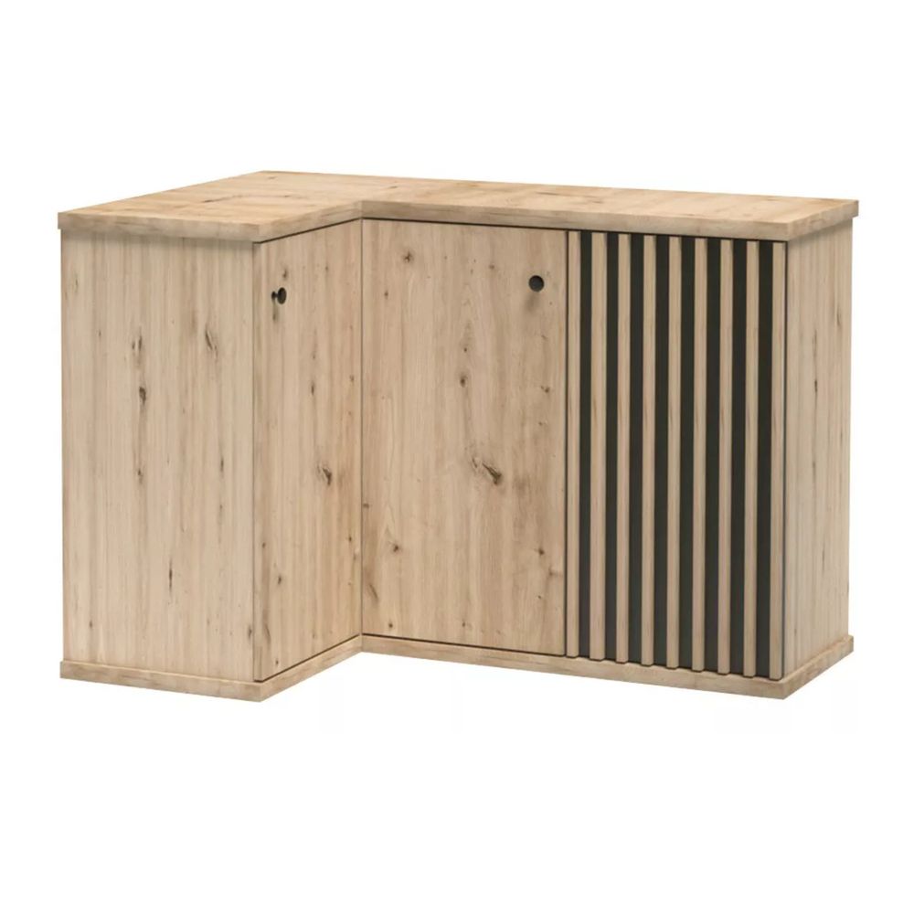 image-44a8363c686c405c8a0062351c732e96 image-44a8363c686c405c8a0062351c732e96