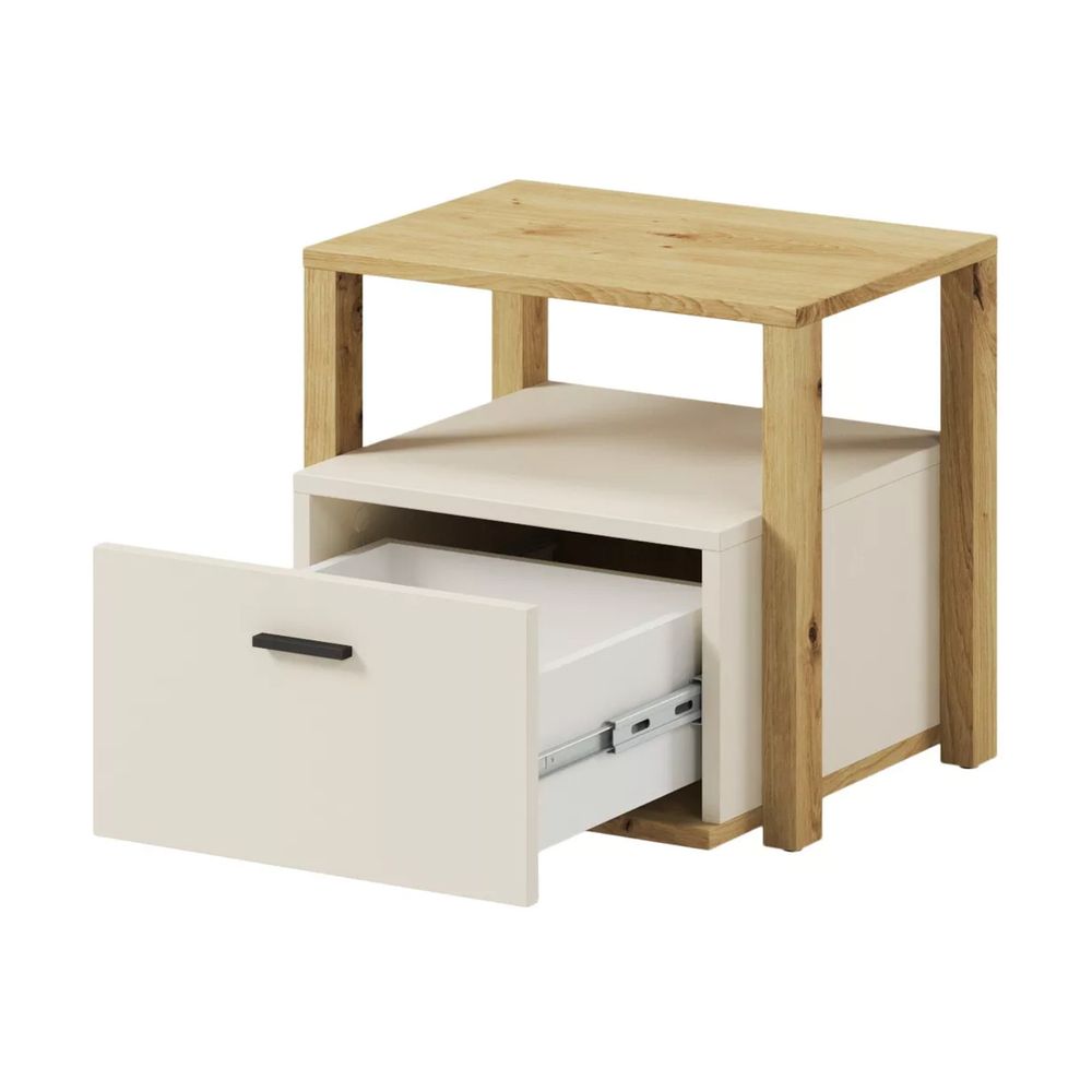 image-b4735198f3f04db38fb8b0121c1328a4 image-b4735198f3f04db38fb8b0121c1328a4