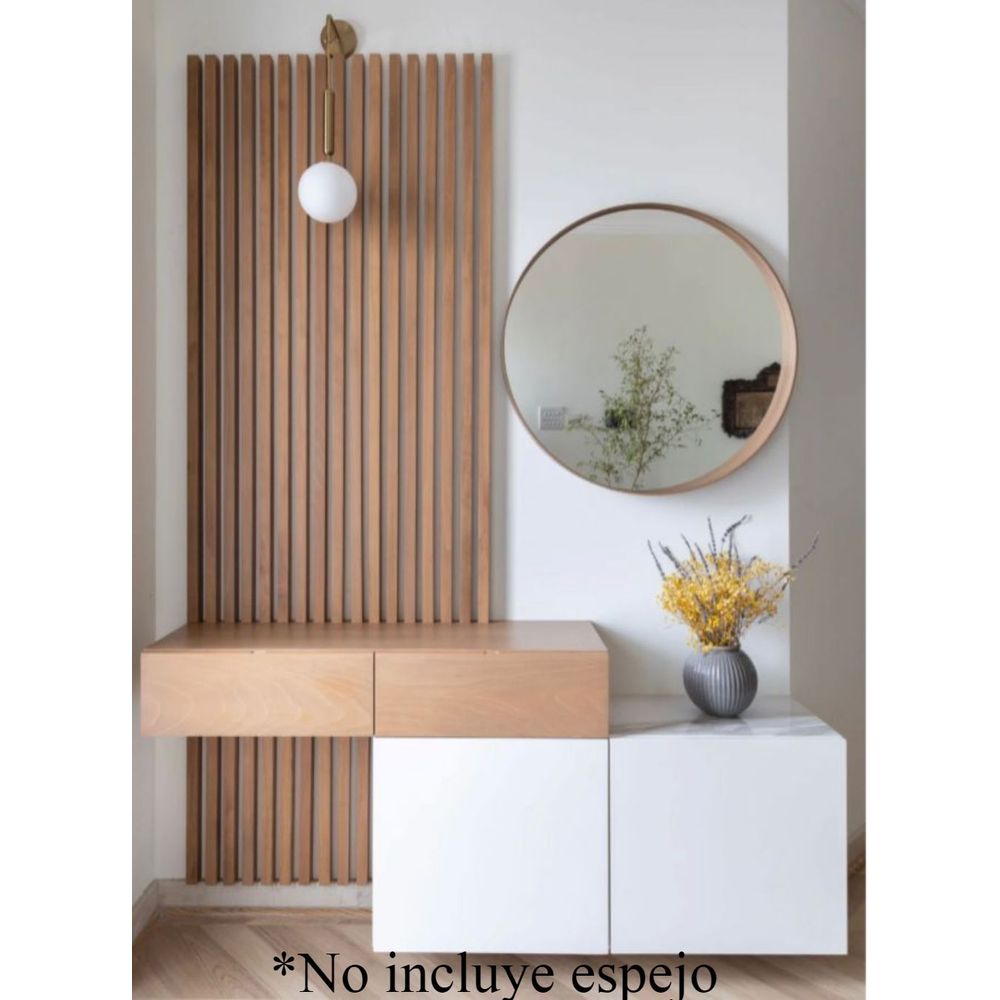 image-364aef3a973344aaaa9ef6512baaa57d image-364aef3a973344aaaa9ef6512baaa57d