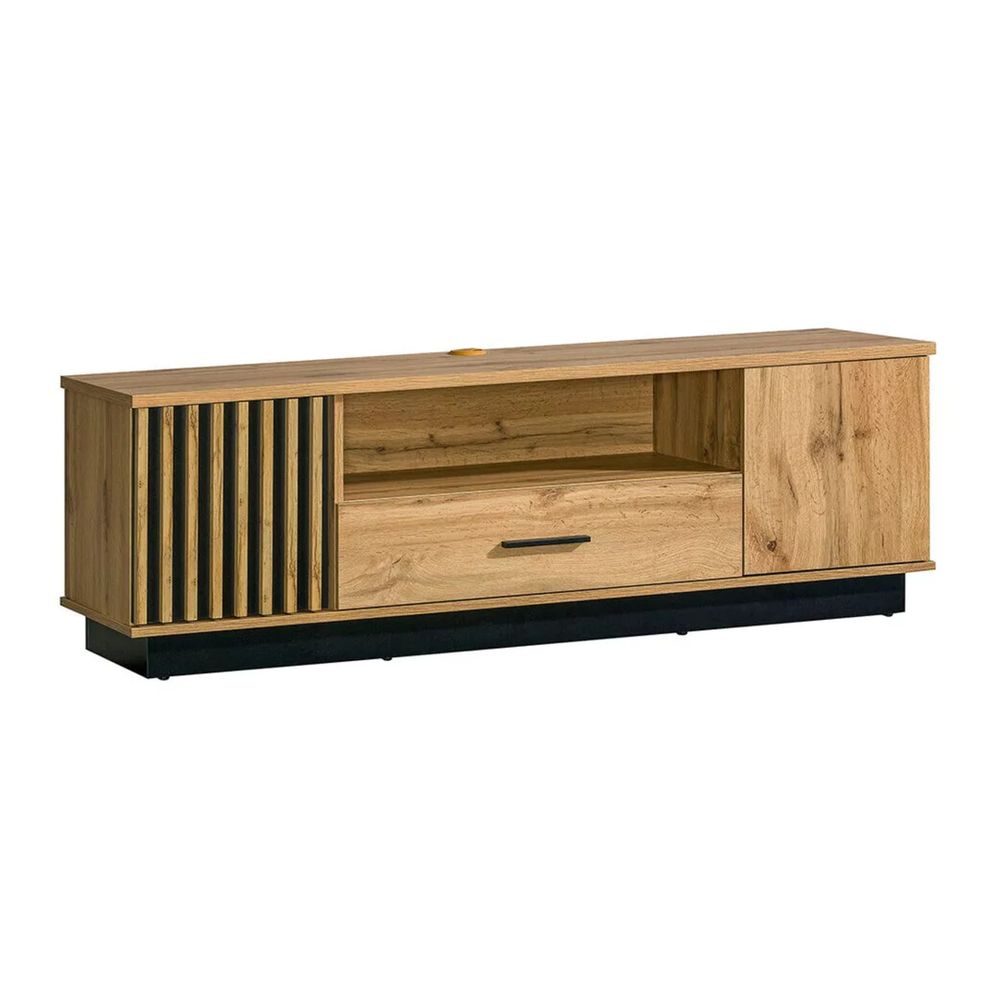 image-519b6beeea5641adadc9a52654a39c6f image-519b6beeea5641adadc9a52654a39c6f