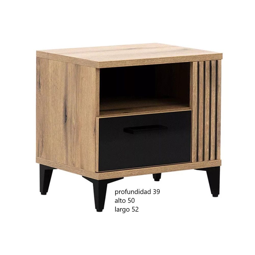 image-08e177e3de214f90bd7b22bc14218107 image-08e177e3de214f90bd7b22bc14218107