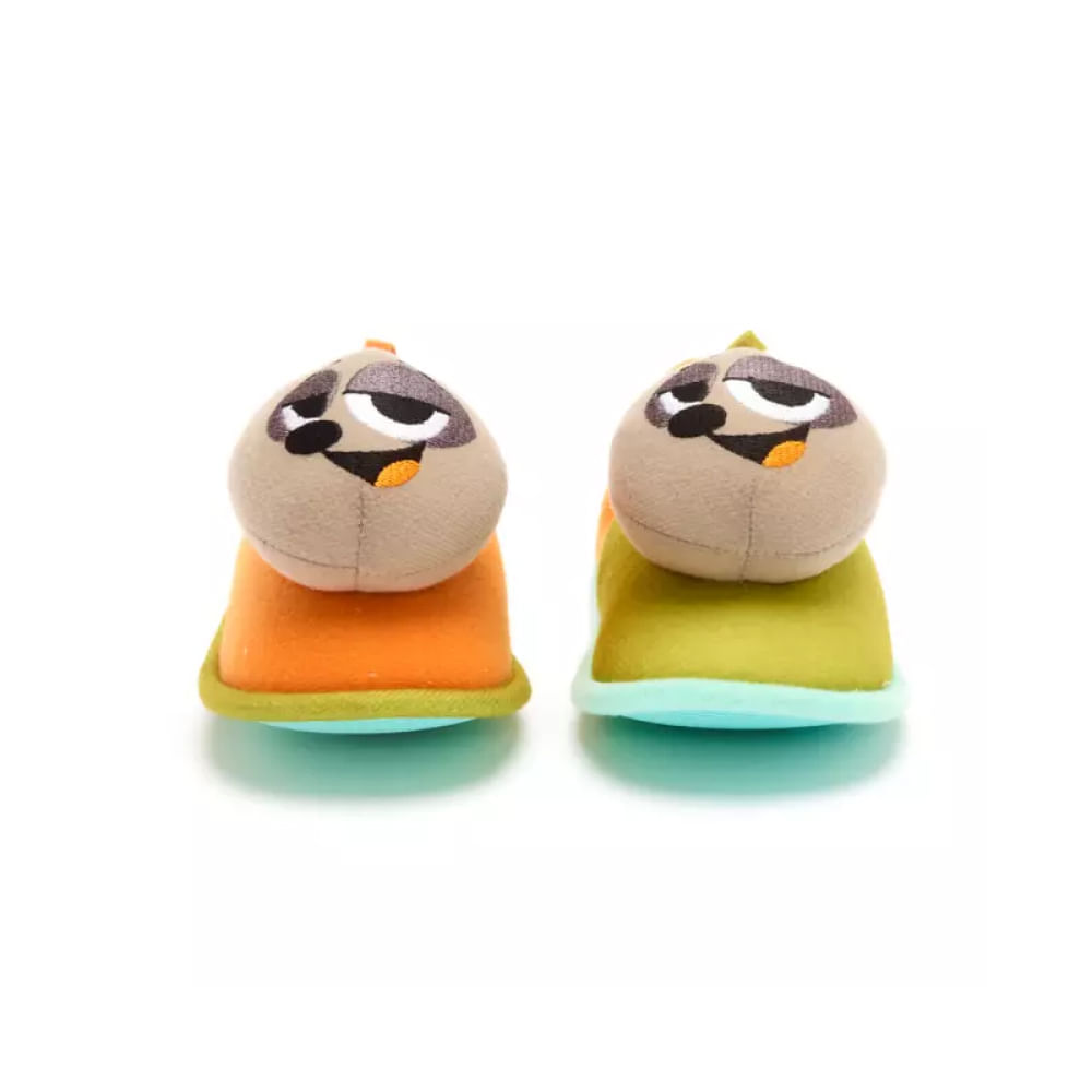 image-d723c3be9b584bbcab65c6869b382344 image-d723c3be9b584bbcab65c6869b382344