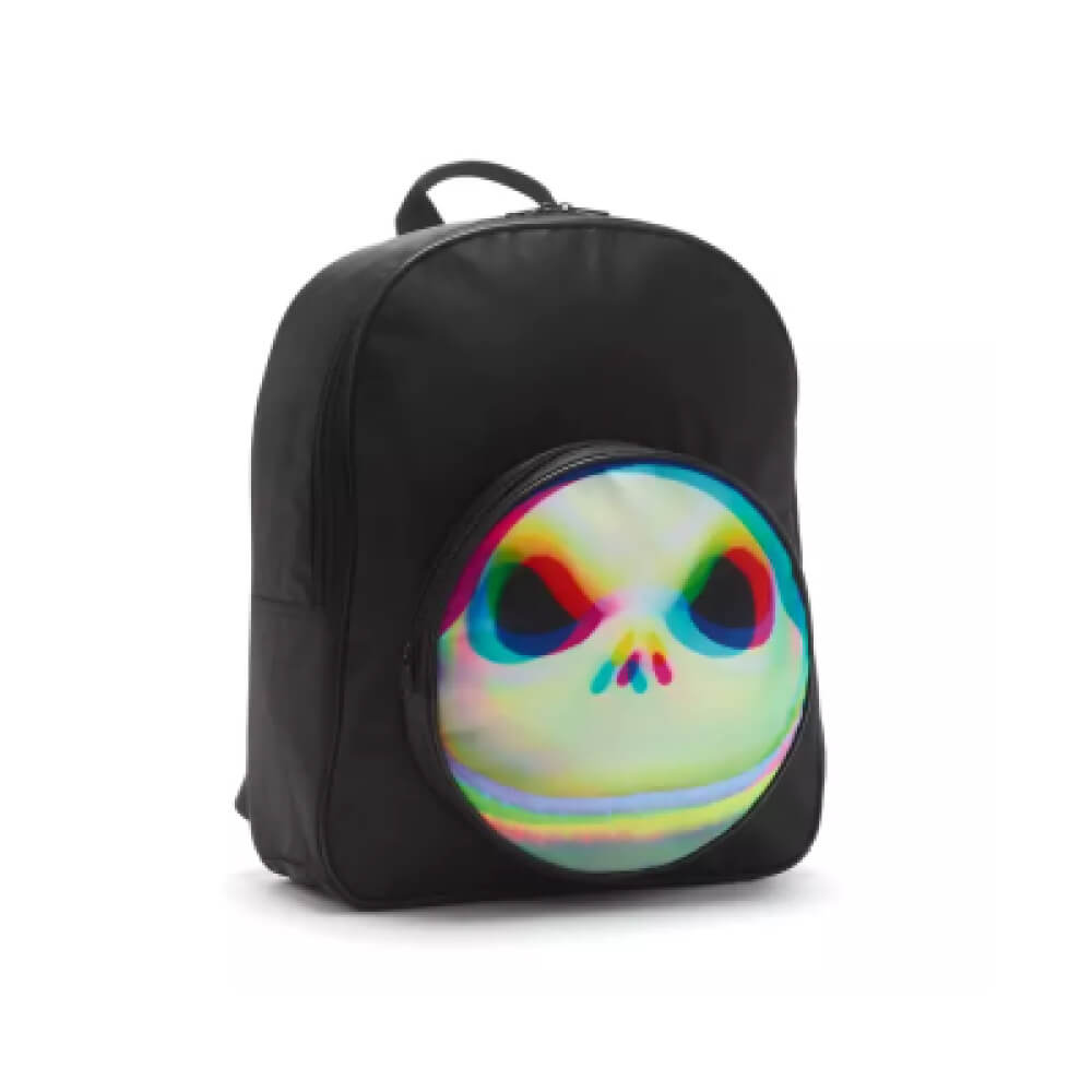 image-b08dec4c780d460faf319f7b9fe3db21 image-b08dec4c780d460faf319f7b9fe3db21