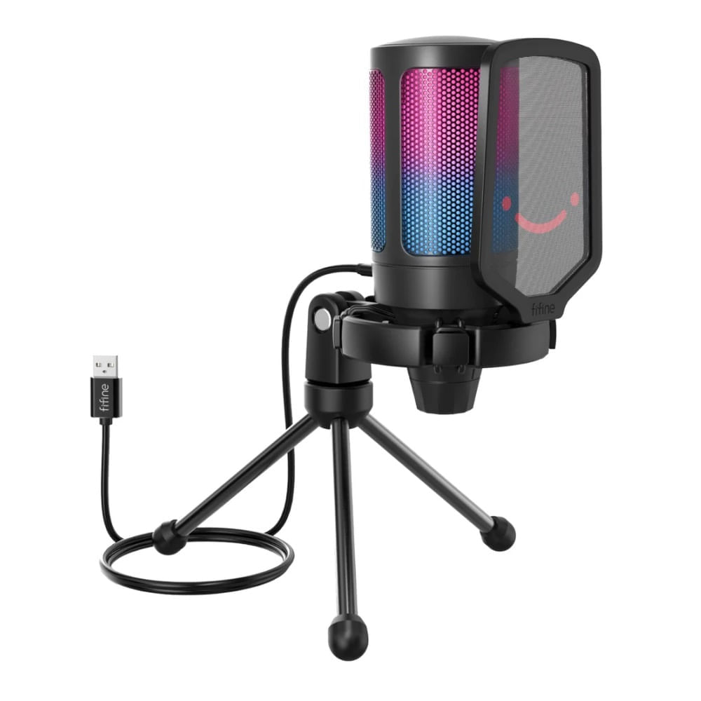 image-0ca7525a582e49d48363717ffe789135 image-0ca7525a582e49d48363717ffe789135