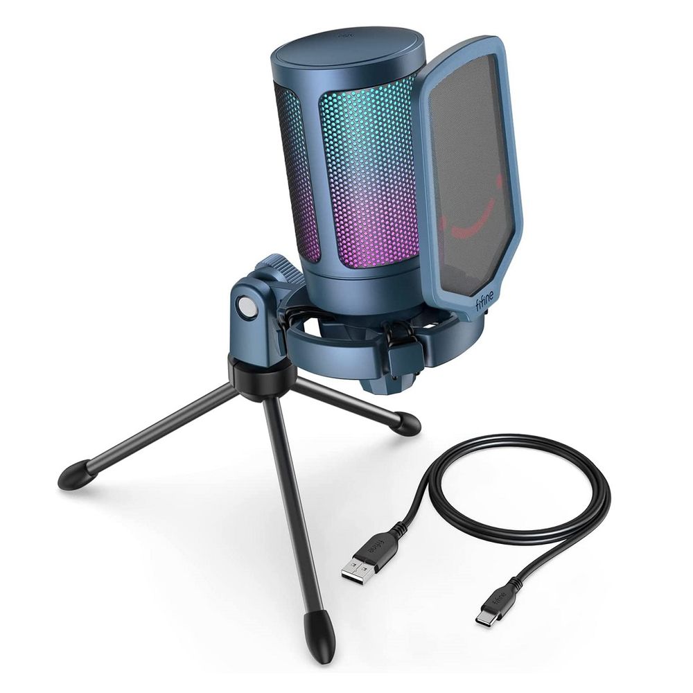 image-c6a0f49a3540422d9cb83535517cec20 image-c6a0f49a3540422d9cb83535517cec20