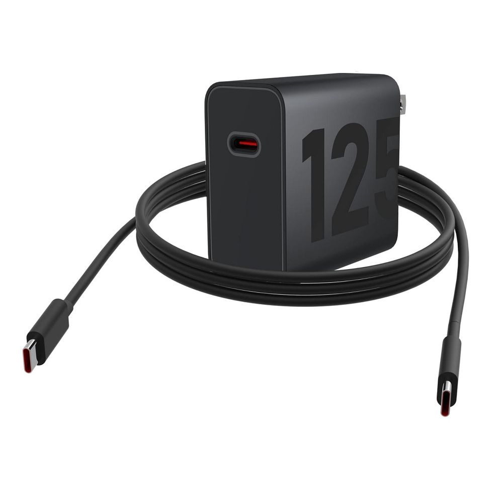 image-d1c0a73d13a84dcba7fc225d50a70c33 image-d1c0a73d13a84dcba7fc225d50a70c33