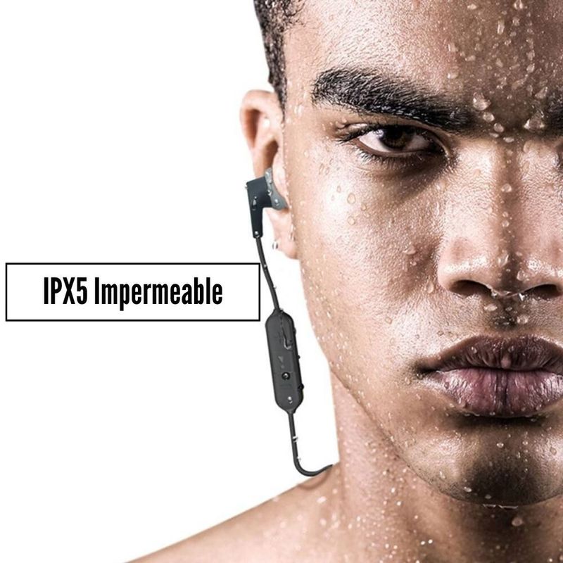 image-9384f8d1373440bf8503a218fc71ab72