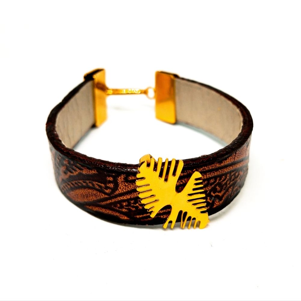 image-132cfebf14c44c8c8f3d412ec393dc35 image-132cfebf14c44c8c8f3d412ec393dc35