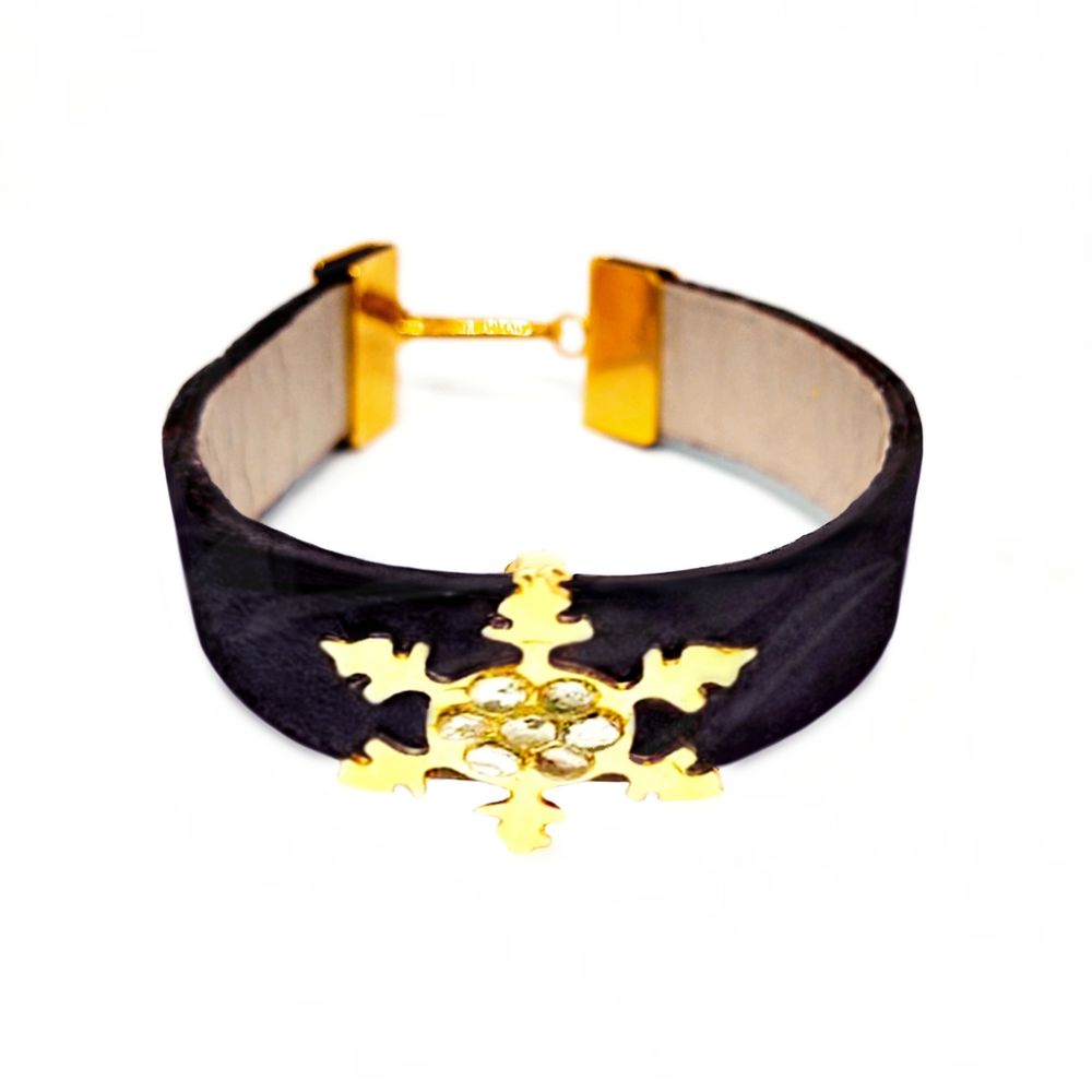 image-cfbed7a95653474ab68d7fb23c20728c image-cfbed7a95653474ab68d7fb23c20728c