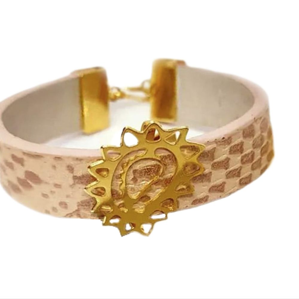 image-9dfd8aec15d34384bbf1a103804a09a1 image-9dfd8aec15d34384bbf1a103804a09a1