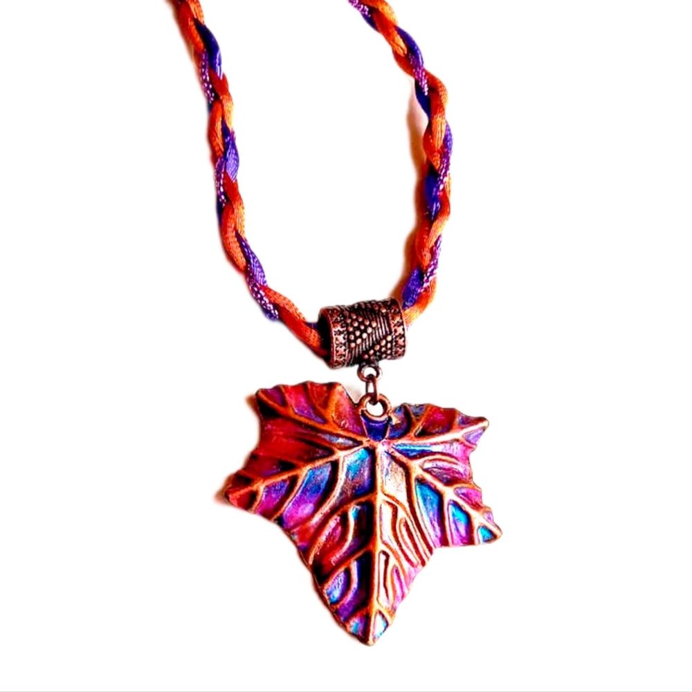 image-0b70c384c29a4a3996bbad95c08b4e10 image-0b70c384c29a4a3996bbad95c08b4e10