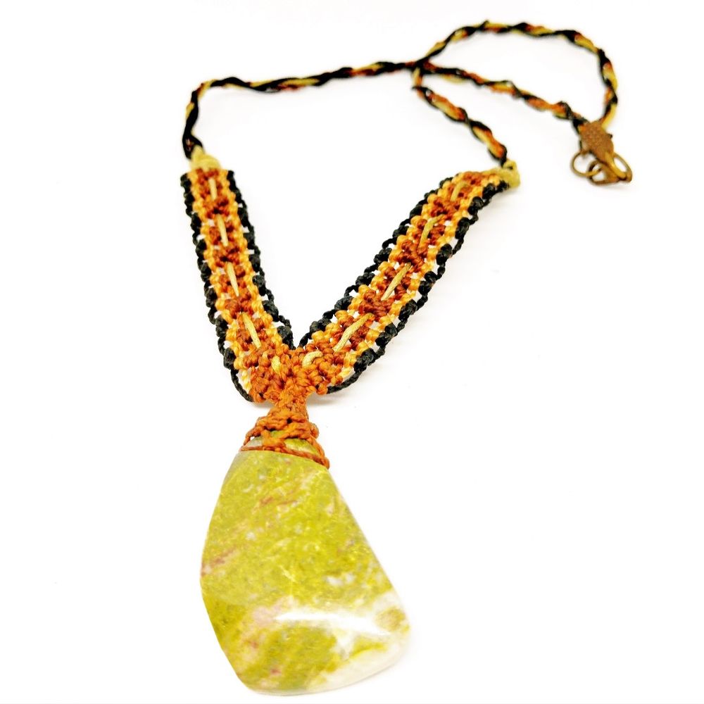 image-d7bfa1fdd02d41a3b9bee654219ffb6b image-d7bfa1fdd02d41a3b9bee654219ffb6b