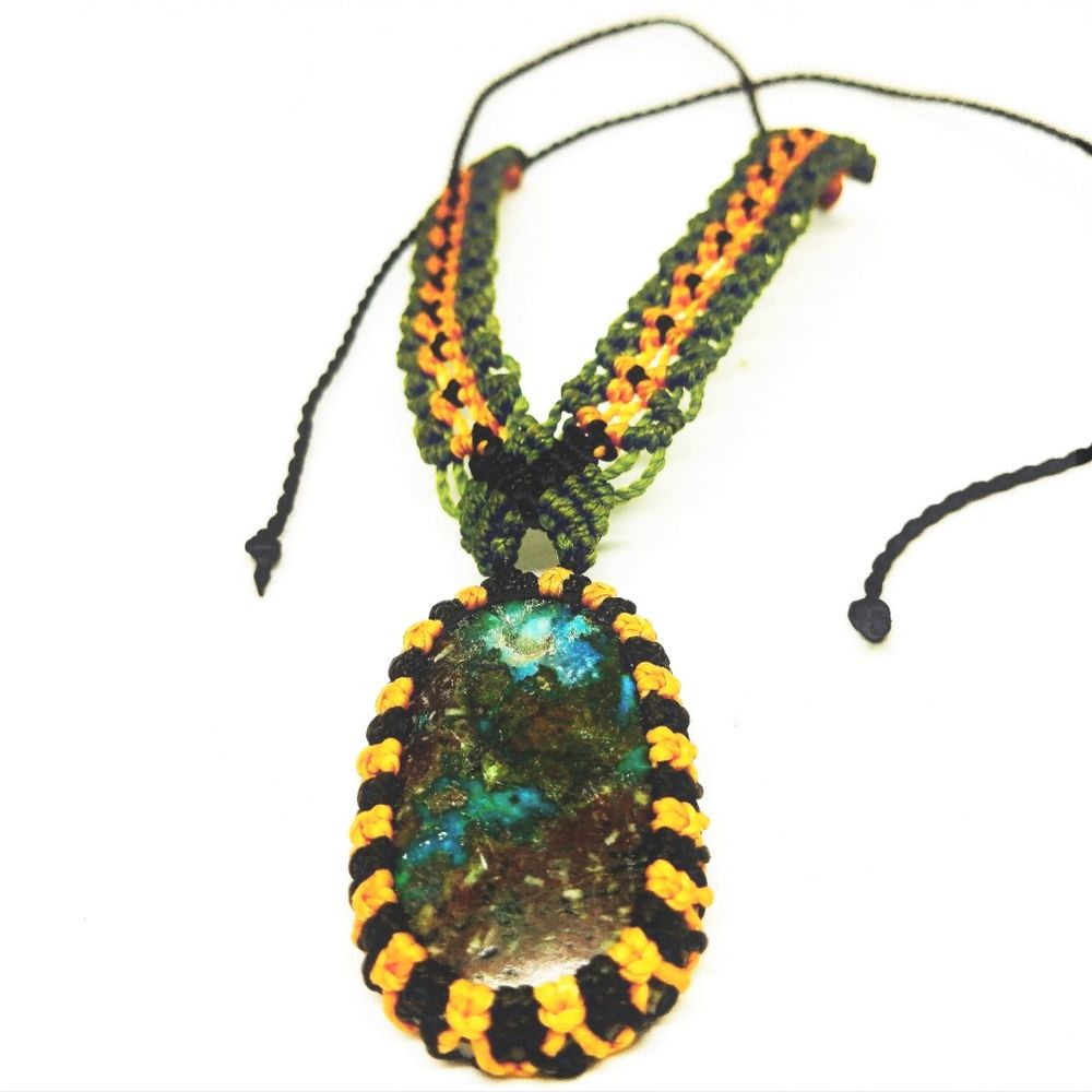 image-9ff7462abc604014ba5ca601b2dca73a image-9ff7462abc604014ba5ca601b2dca73a