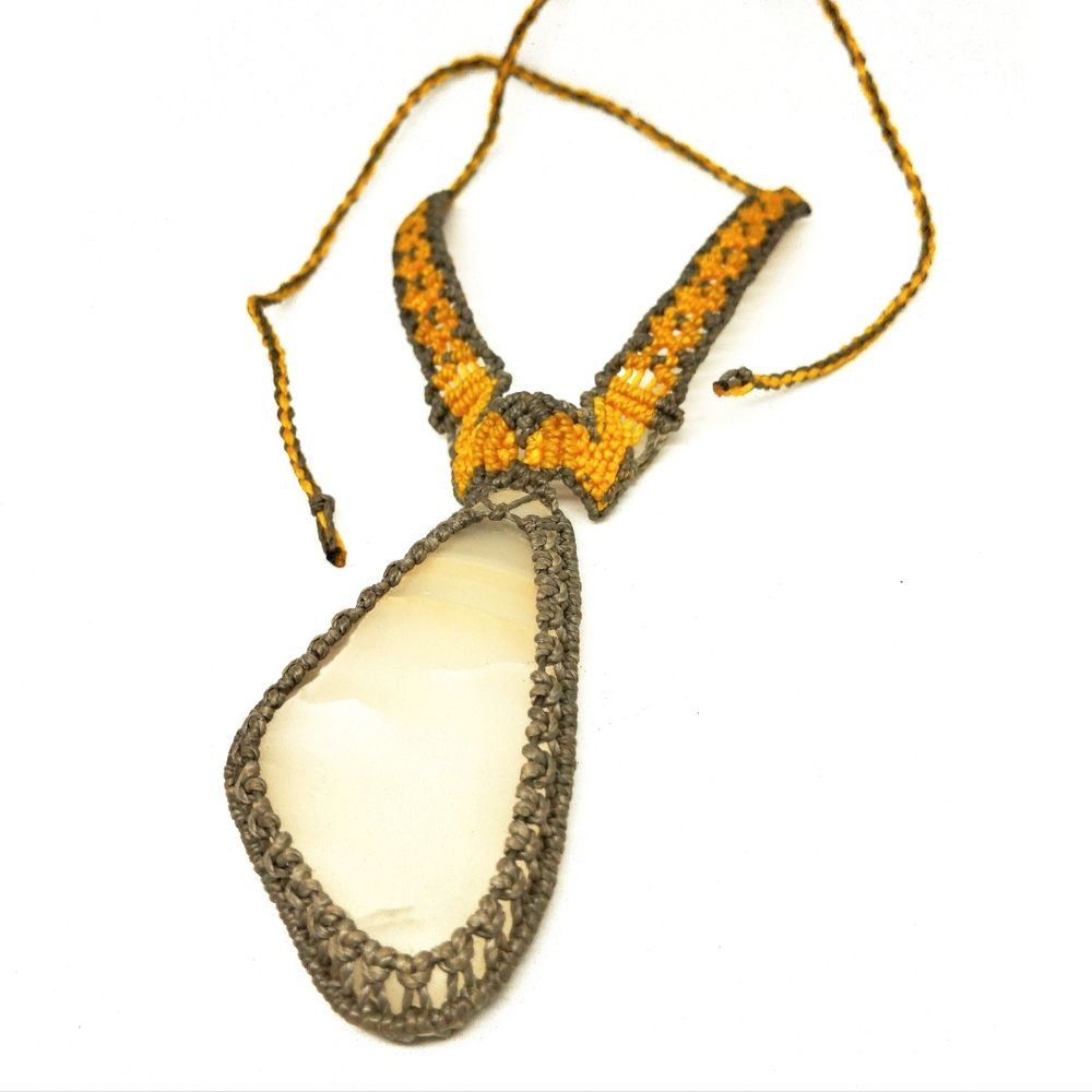 image-a8631419fbd34440a6b9bdb2bac12090 image-a8631419fbd34440a6b9bdb2bac12090