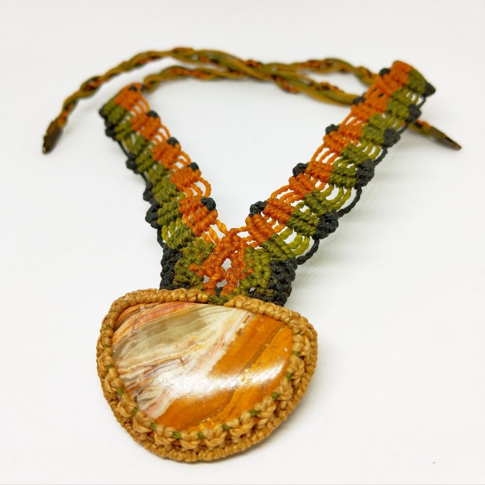 image-822a41ec50e94432985bfacd3a39bb04 image-822a41ec50e94432985bfacd3a39bb04