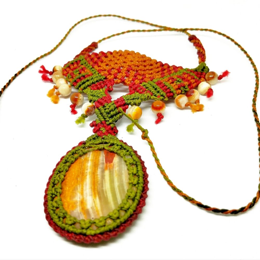 image-76d8a16bd9b94686b4667b43b9a4a827 image-76d8a16bd9b94686b4667b43b9a4a827