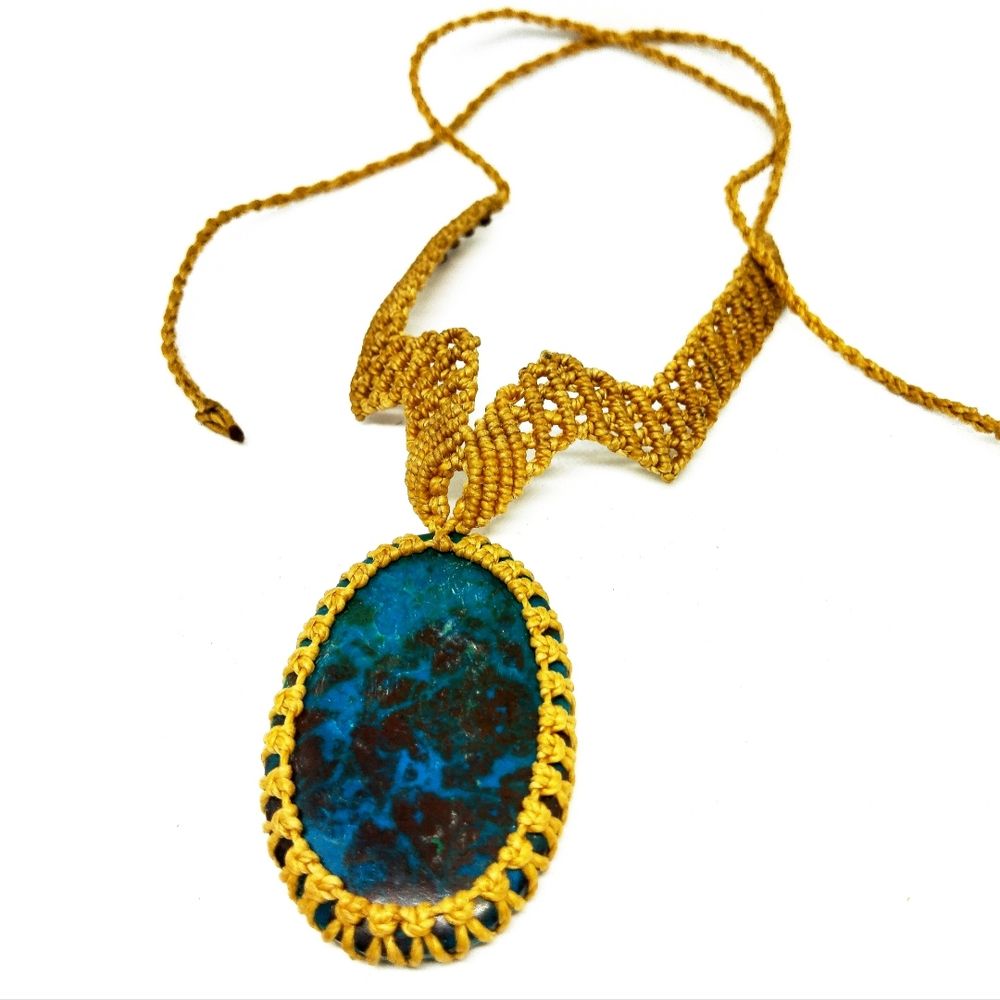 image-9698bd3ae551464ba5afd0466cfff103 image-9698bd3ae551464ba5afd0466cfff103