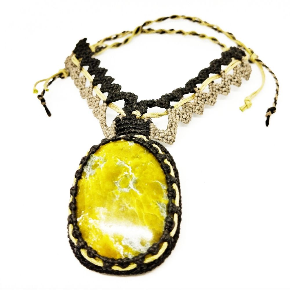 image-d315e7c6faa84d00935f4d813ab8ff2b image-d315e7c6faa84d00935f4d813ab8ff2b