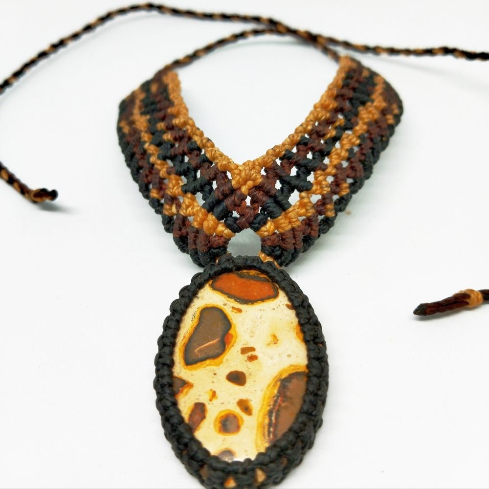 image-241729373a1640a9ba13cff5d9dea9e5 image-241729373a1640a9ba13cff5d9dea9e5