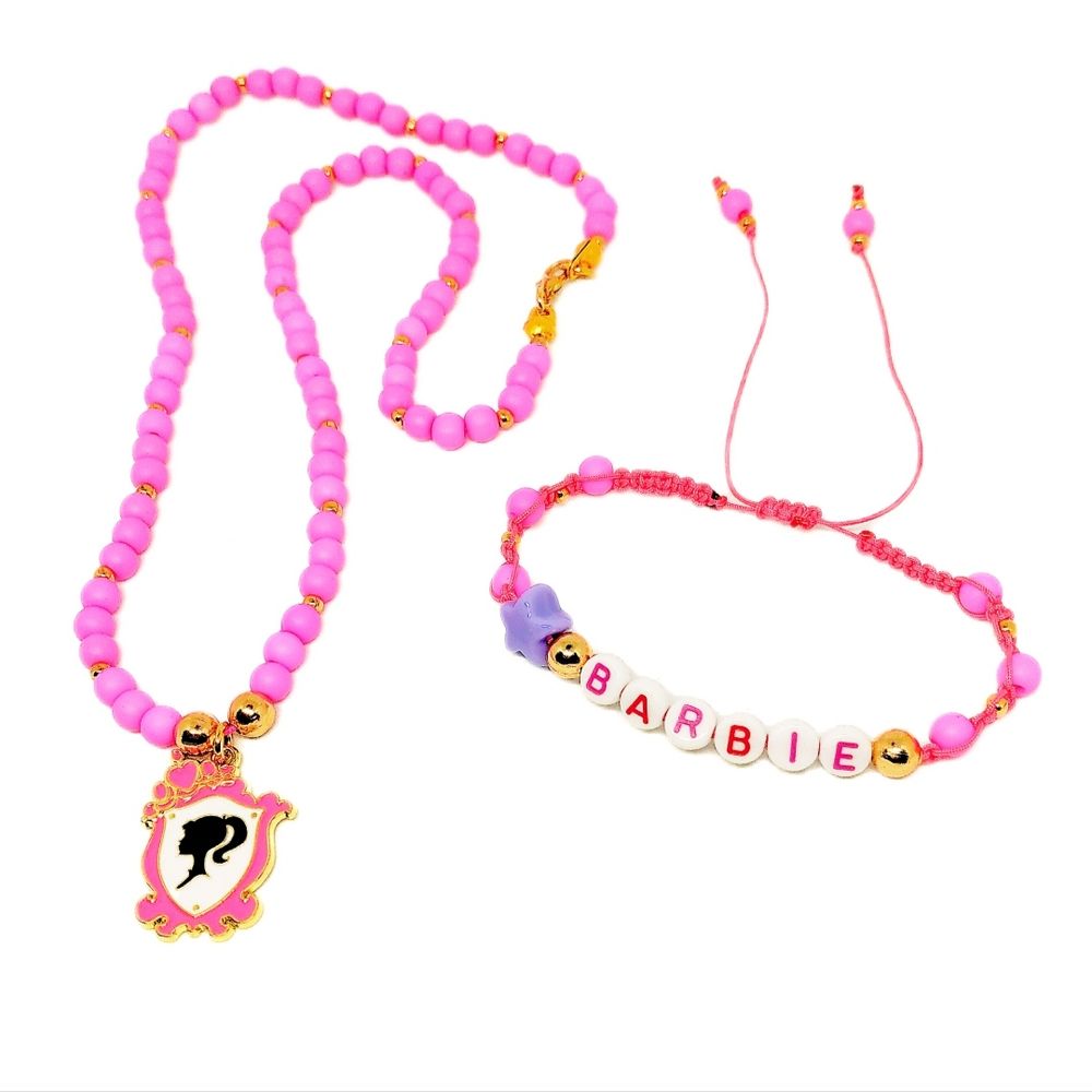 image-076bee36b76841099fd3a354227dc839 image-076bee36b76841099fd3a354227dc839