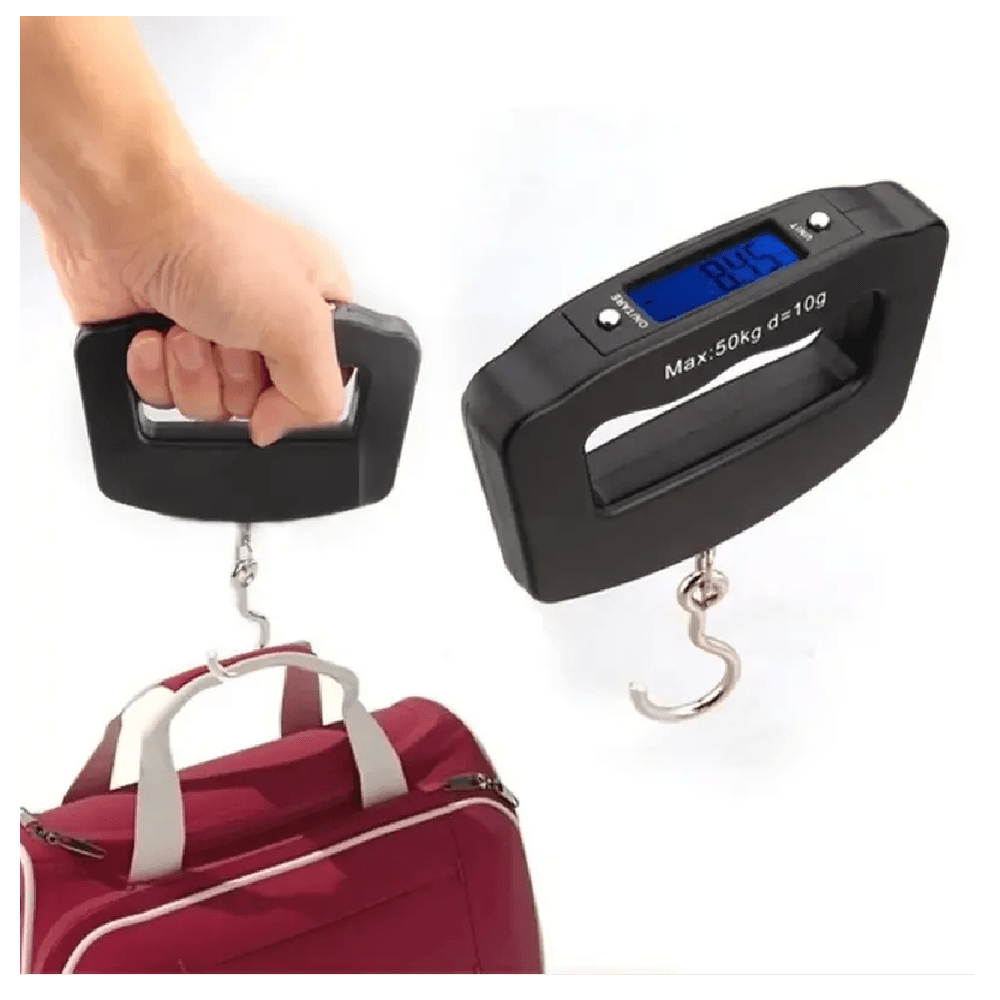 image-7bfd138ecfa746bc888d5ca20e25bea6 image-7bfd138ecfa746bc888d5ca20e25bea6