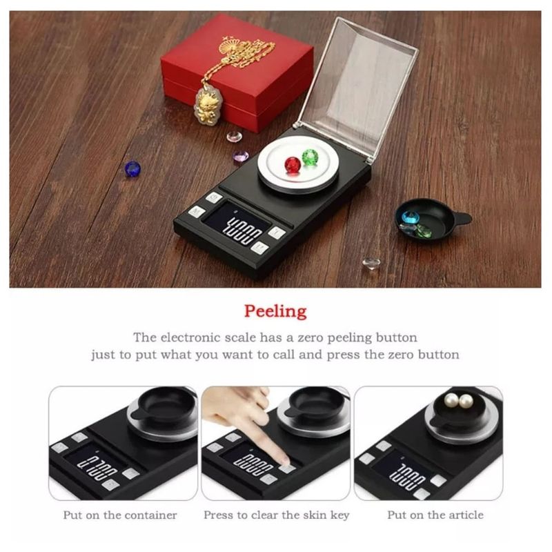 image-ad95f6ab9a8a4213bc2a5ca74a207202