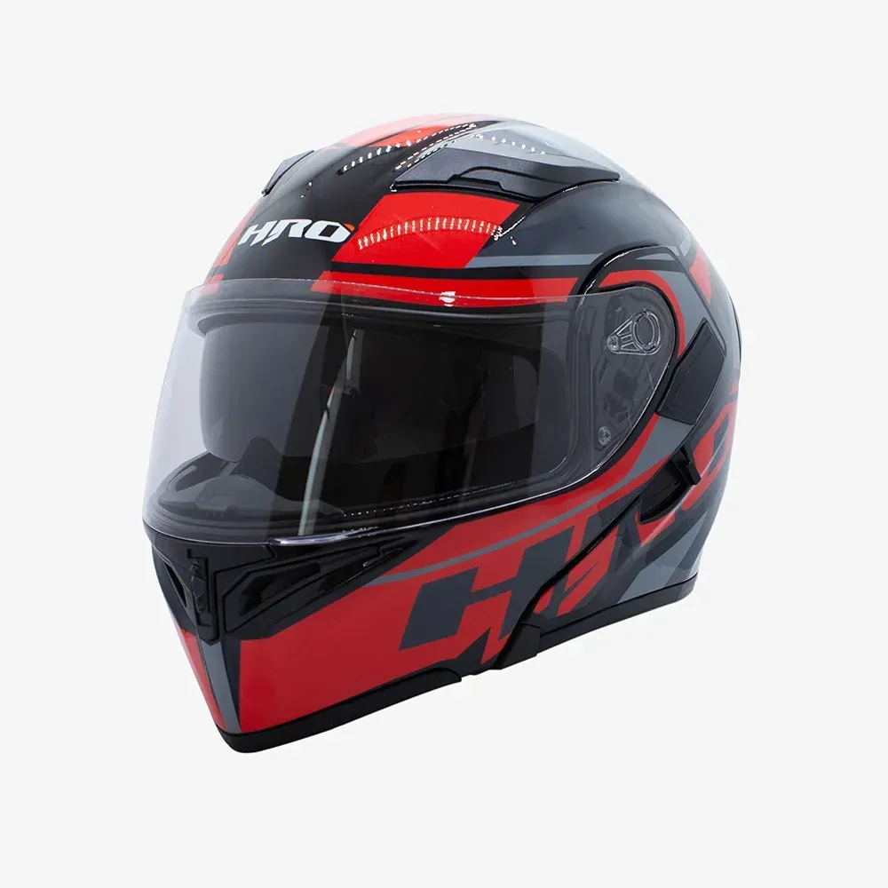 image-1deb3a5c56694eaebe8608a2eac9f849 image-1deb3a5c56694eaebe8608a2eac9f849